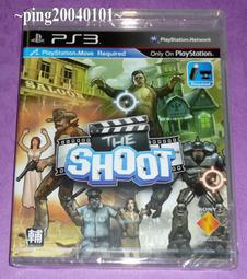 MOVE專用【PS3原版片】 EyePet & Friends 虛擬寵物猴與好朋友 【英文版 中古二手商品】台中星光電玩 歷史價格詳細信息
