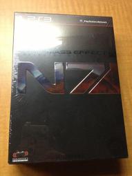 PS3 質量效應 2 Mass Effect 2 (英文版)**(二手片-光碟約9成5新)【台中大眾電玩】 歷史價格詳細信息