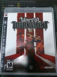 （二手，3成新）（適合7歲小朋友） 歷史價格詳細信息