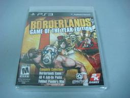 新品！PS3美版遊戲- 決勝時刻 先進戰爭 DAY ZERO EDITION 零日版 全區（瘋電玩） 歷史價格詳細信息