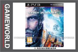 【現貨】失控的卡牌Out of Hand Tarot  英文卡牌 78張 10.3x6cm 歷史價格詳細信息