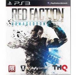 出清價戰車-5/TA13312 1/48 R.O.K. Army K9 Self-propelled Artillery 歷史價格詳細信息