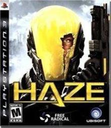 全新超出清價便宜售出]★Ramalisa羅曼莉莎 莎曼魔幻三色眼影盒❤保存期限20201220♡ 歷史價格詳細信息