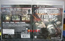 益智城《化學實驗耗材教具/實驗教具/化學材料/燃燒實驗》鎂帶一捲 (25g)英國製 歷史價格詳細信息