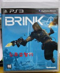 490鎖電櫃鎖機箱鎖平面彈跳式鎖彈子鎖配電箱設備鎖機櫃電櫃門鎖 歷史價格詳細信息