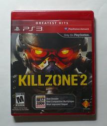 [免運]殺戮的天使 艾札克·佛斯特cos鞋定制cosplay鞋#葡東動漫 歷史價格詳細信息