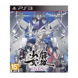 現貨供應中【遊戲本舖】PS3  槍神 (亞洲英文版) 歷史價格詳細信息