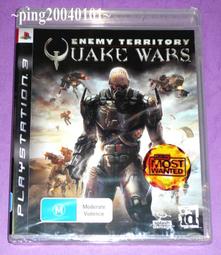 全新 雷鬼之父 Bob Marley 巴布馬利 4CD+1DVD 自由之歌 神級經典25周年 歷史價格詳細信息