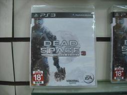 《絕版專賣》元千歲 / 東洋歌姬 (全新品) 歷史價格詳細信息