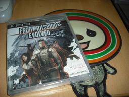 可利兒電玩專賣店-PS3-全面對抗~人類沒落之日(中古) 7成新 歷史價格詳細信息