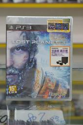 &lt;台南海佃2001&gt;PS3 死亡島 DEAD ISLAND 限18+ --全新未拆 --台南安南區 歷史價格詳細信息