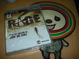 可利兒電玩專賣店-PS3-全面對抗~人類沒落之日(中古) 7成新 歷史價格詳細信息