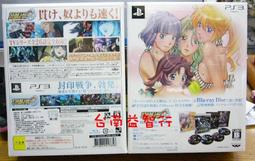 特價 台灣代理 THOR ROUND CONTAINER 12L 含蓋子 盆栽 垃圾桶 儲水桶 收納桶 (二色)化學原宿-精彩市集 歷史價格詳細信息