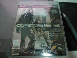 PS3 末日危城3 英文版 遊戲封面有破損 歷史價格詳細信息