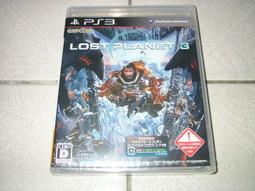 【現貨】失控的卡牌Out of Hand Tarot  英文卡牌 78張 10.3x6cm 歷史價格詳細信息