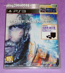 ~Ping玩具坊~PS3全新未拆封原裝片--征服遊戲 無限靈魂 + 特典--設定資料集 歷史價格詳細信息