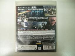 ☆勿威ソ百寶箱☆ UT models OPEL CALIBRA Racing Collection 1:18 金屬車 歷史價格詳細信息