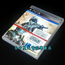 ☆玩具先生☆台灣製古早味懷舊童玩~小鴨.愛心.火箭.條狀.羽毛造形汽球  單入售價10 歷史價格詳細信息