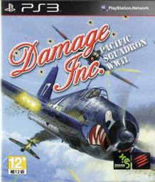 全新未拆封 太平洋天文學會 天文觀測完全指南》太平洋天文學會 李昫岱 大石9789869320320 無劃記 41I 歷史價格詳細信息