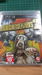 光陽行 PS3 美國職棒大聯盟13  MLB 13 The Show  亞洲版 全新未拆 歷史價格詳細信息