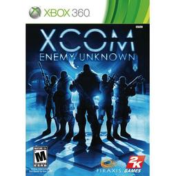 現貨供應中 英文版【遊戲本舖】PS3 邊緣禁地：續集前傳 歷史價格詳細信息