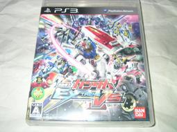 PS3 日版 機動戰士 鋼彈戰記 歷史價格詳細信息
