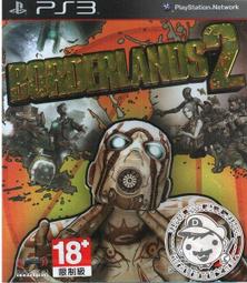 [茶米電玩] 全新副廠 PS3 無線手把 用 Mini USB 充電線, 環保包裝 歷史價格詳細信息