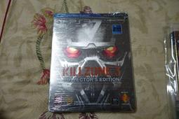 PS3 地鐵 最后的曙光 限定版 港版英文正版光盤* 歷史價格詳細信息