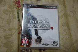 PS3 絕命戰警 非法審判 Dead to Rights Retribution 日版 歷史價格詳細信息