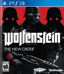 PS3 玩具總動員 3  英文版 歷史價格詳細信息