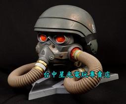 （全新品）奧地利製 wallmann 奧地利品牌白亞麻古銀釦洋裝。歐洲精湛蕾絲刺繡工藝。尺寸歐碼36 迪奧 香奈兒 三宅一生 夏姿 isabel anne 歷史價格詳細信息