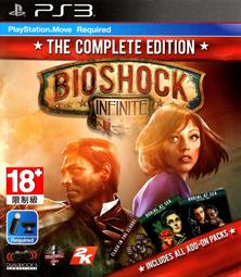 摩力科 新品 現貨 PS3 全面對抗 2 BEST版 4948872961097 歷史價格詳細信息