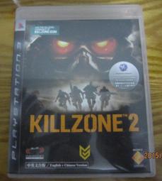 殺戮時刻 (上下)~約翰 格利斯漢~輕舟~BR-4 歷史價格詳細信息