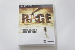 二手八成新良品隨身電源廉賠售超取免運 歷史價格詳細信息