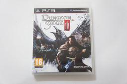 末日危城 王者之役 [DVD] 傑森史坦森 朗波爾曼 雷李歐塔 克萊兒馥蘭妮 畢雷諾斯 絲汀娜洛肯克莉 莉莉索碧斯基 主演[台灣正版] 歷史價格詳細信息