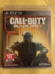 PS3　決勝時刻 黑色行動2，決勝時刻4:現代戰爭 日版(二手) 歷史價格詳細信息