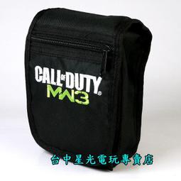 【特典商品】☆ 時空幻境 緋夜傳奇 官方限定 店頭宣傳用長條海報 角色海報組 ☆全新品【6款一組】台中星光電玩 歷史價格詳細信息