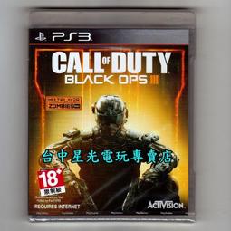 【新品限時特價】星空投影燈 夜燈 銀河星空燈 擬真真實星空小夜燈 星空燈 氣氛燈 投影儀 滿天星 歷史價格詳細信息