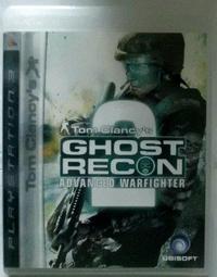 獵殺時間原創JK/DK領帶女黑色手系款男制服襯衫領結 潮【爆款】 歷史價格詳細信息