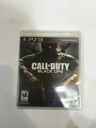 PS3　決勝時刻 黑色行動2，決勝時刻4:現代戰爭 日版(二手) 歷史價格詳細信息
