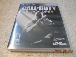 PS3 決勝時刻 先進戰爭 英文版 COD Advanced Warfare 歷史價格詳細信息