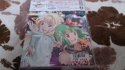 超虛標50000mah行動充 高品質 自帶線四線合一 多功能 支架 電量顯示 2A快充 行動充 行動充 歷史價格詳細信息