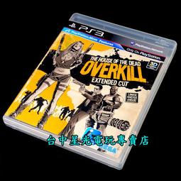 【PS3原版片】☆ 殺手已死 殺手不再 殺手輓歌 ☆日英文亞版全新品【特價優惠】台中星光電玩 歷史價格詳細信息