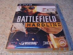 PS3硬盤支架PS3薄機硬盤托架2500/3000通用硬盤支架 SLIM硬盤支架 歷史價格詳細信息