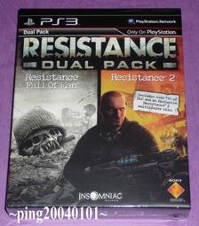 【PS3原版片】☆ 全面對抗 人類沒落之日 人類末日 ☆Best英文亞版全新品【台中星光電玩】 歷史價格詳細信息