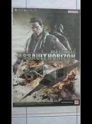 【日本COMET】木天蓼系列 木天蓼粉 3g 歷史價格詳細信息