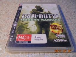 PS3 決戰時刻 魅影 Call Of Duty Ghosts 歷史價格詳細信息