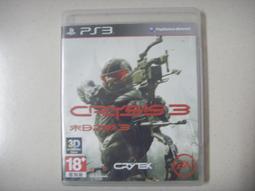 絕版 獵人 Jump 聯名 Uniqlo 男生衣服男裝短T 奇犽 小傑 揍敵客家族 大傑 幻影旅團 西索 庫洛洛 歷史價格詳細信息