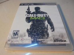 Call of Duty 3 ◄預購贈海報► Xbox ONE 決勝時刻 黑色行動 3 中英文亞版 11/6 發售 歷史價格詳細信息