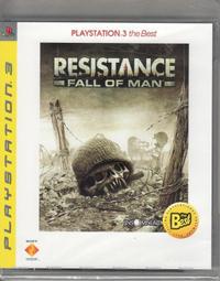 摩力科 全新 現貨 PS4 銀河聯軍 阿斯特拉之戰 只有公仔沒有遊戲 2275751762196 歷史價格詳細信息